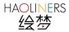 Сводники духов: Лисьи свахи (десятый сезон) / Huyao Xiao Hongniang: Mu Tiancheng Ding Dang Сводники духов: Лисьи свахи (десятый сезон) / Huyao Xiao Hongniang: Mu Tiancheng Ding Dang